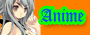 anime, manga, naruto, bleach, hentai