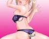 <b>Название: </b>Фотография 8, <b>Добавил:<b> Gaara<br>Размеры: 106x150, 4.2 Кб