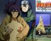 <b>Название: </b>Фотография 2, <b>Добавил:<b> Naruto<br>Размеры: 142x110, 4.9 Кб