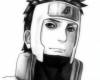 <b>Название: </b>Фотография 3, <b>Добавил:<b> Gaara<br>Размеры: 371x480, 20.7 Кб
