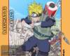 <b>Название: </b>Фотография 9, <b>Добавил:<b> Gaara<br>Размеры: 340x500, 152.0 Кб